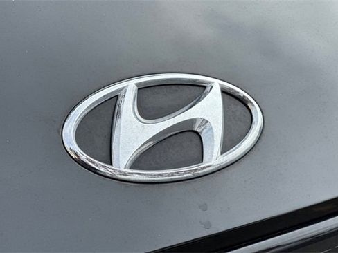 Used 2024 Hyundai Ioniq 5 SEL image 46