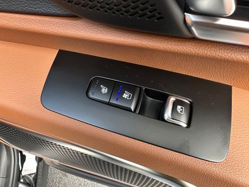 New 2025 Kia Telluride SX X-Line image 24