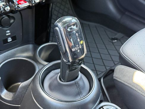 Used 2023 MINI Cooper S FWD image 28