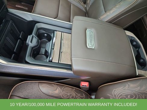 New 2026 RAM 1500 Limited image 30