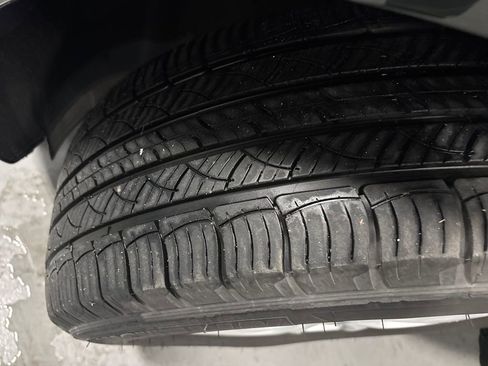 Used 2022 Ford Edge SEL w/ Convenience Package image 41