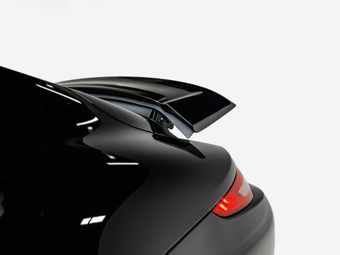 Used 2014 Porsche 911 Carrera S RWD image 23