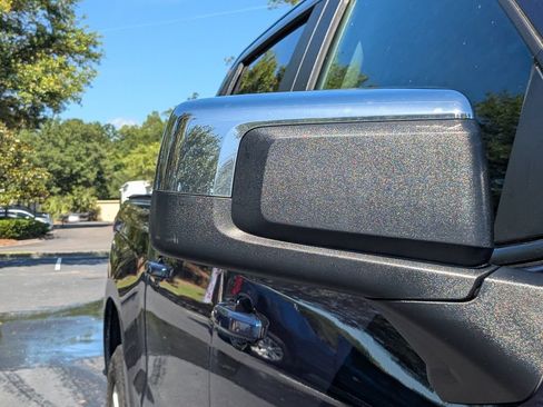 Used 2020 Chevrolet Silverado 1500 LT w/ All-Star Edition AWD/4WD image 12