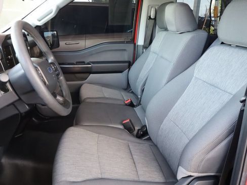 Used 2023 Ford F150 XL AWD/4WD image 34
