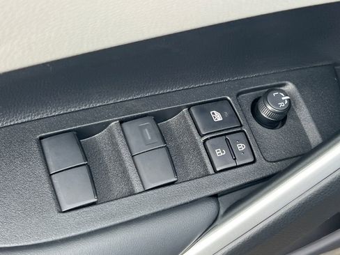 New 2026 Toyota Corolla Cross LE image 14