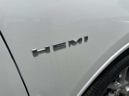 New 2026 Dodge Durango GT AWD/4WD image 38