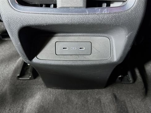 Used 2023 Acura RDX A-Spec image 29