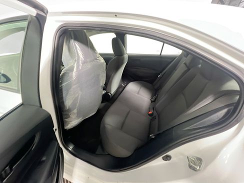 Used 2023 Toyota Corolla LE FWD image 29