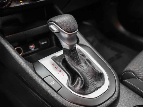 Used 2023 Kia Forte LXS image 19