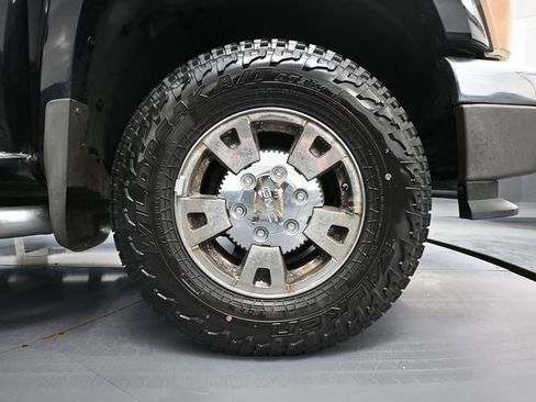 Used 2007 GMC Canyon SLE image 14