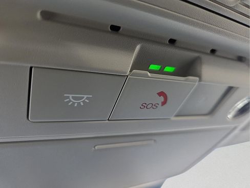 New 2026 Nissan Sentra SR w/ SR Premium Package image 21