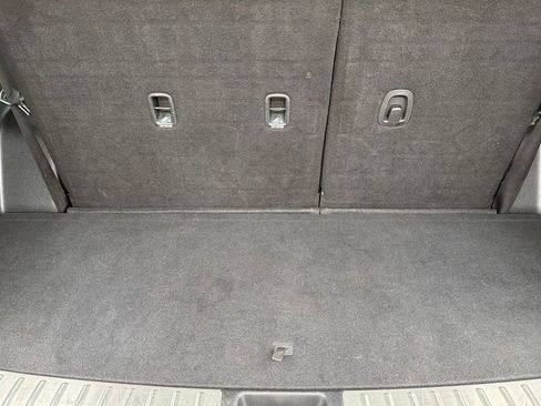 Used 2024 Hyundai Palisade Calligraphy image 17