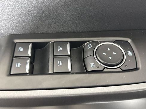 New 2026 Ford F250 XL w/ STX Appearance Package image 18