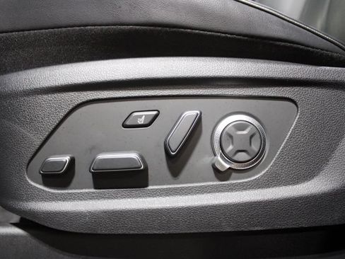 Used 2024 Hyundai Palisade Calligraphy AWD/4WD image 23