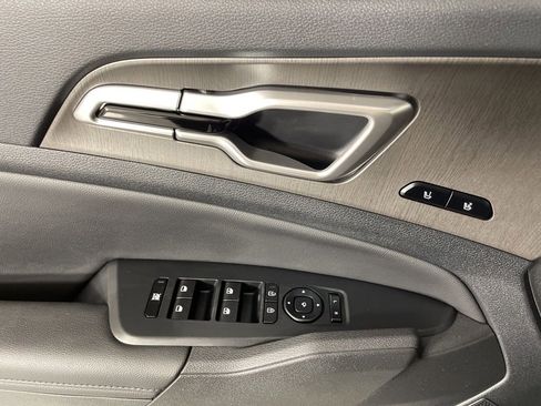New 2026 Kia Sportage X-Line image 15