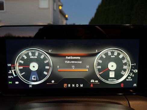 Used 2024 Ford Mustang GT Premium RWD image 24