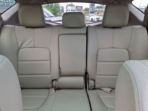 Used 2014 Nissan Murano SL image 13