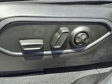 Used 2024 Jeep Grand Cherokee Limited 4xe image 5