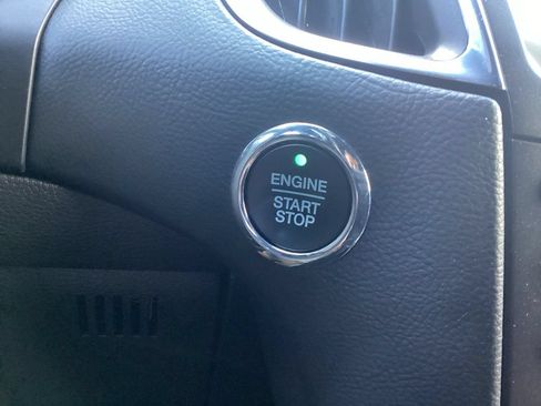 Used 2019 Ford Edge ST w/ Equipment Group 401A AWD/4WD image 66