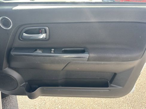 Used 2012 Chevrolet Colorado LT AWD/4WD image 21
