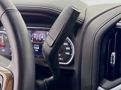 Used 2023 Chevrolet Silverado 3500 High Country AWD/4WD image 19