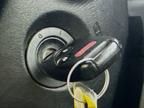 Used 2011 Honda CR-V SE image 17