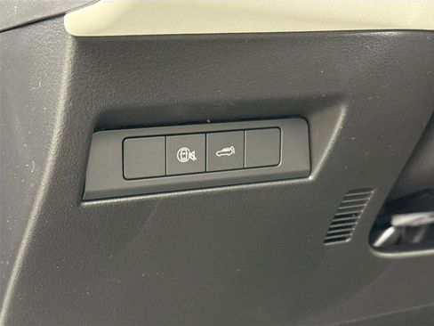 New 2026 MAZDA CX-5 Preferred image 18