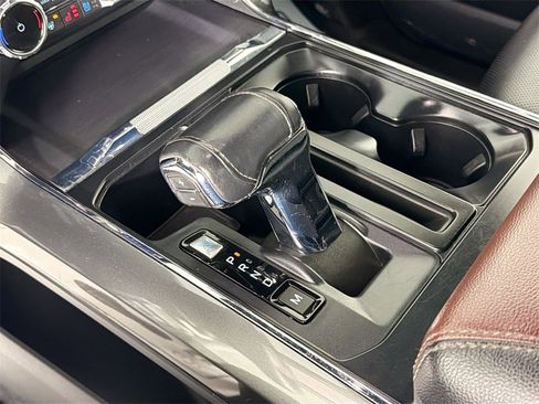 Used 2023 Ford F150 Lariat image 16