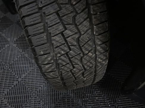 Used 2019 Cadillac XT4 Sport image 29