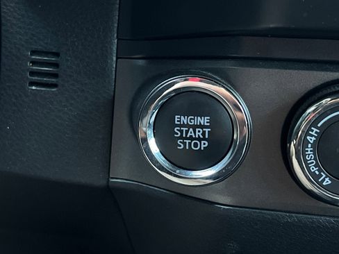 Certified 2023 Toyota Tacoma TRD Sport AWD/4WD image 21