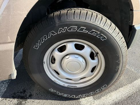 Used 2021 Ford F150 XL w/ Equipment Group 101A High image 30