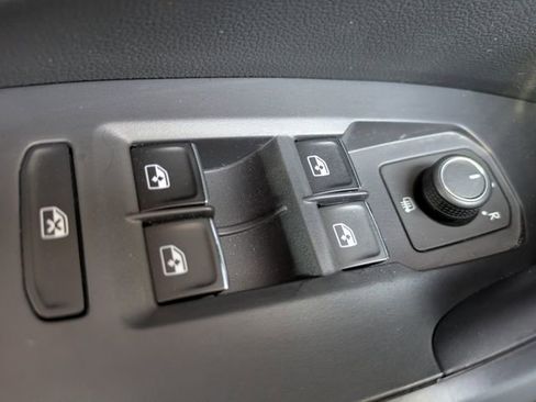New 2026 Volkswagen Jetta GLI Autobahn FWD image 29