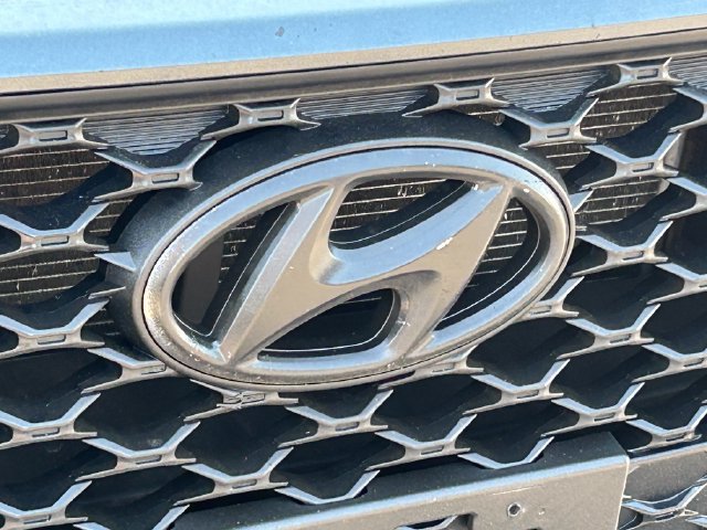 Used 2021 Hyundai Kona SE FWD image 9