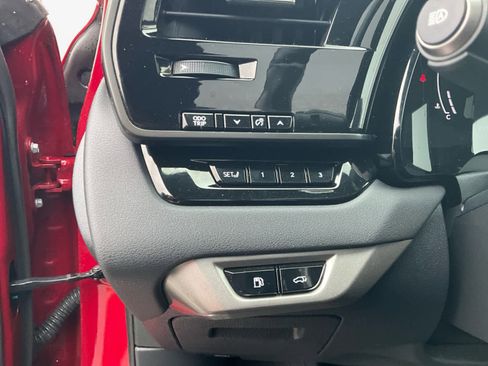 Used 2023 Lexus RX 350 FWD w/ Accessory Package (Z1) image 21