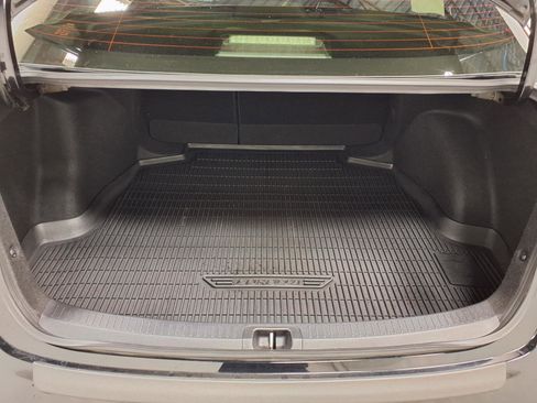 Used 2025 Toyota Corolla SE w/ SE Premium Package image 29