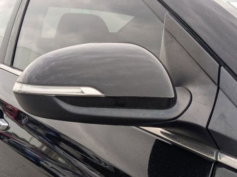 Used 2019 Hyundai Accent Limited image 14