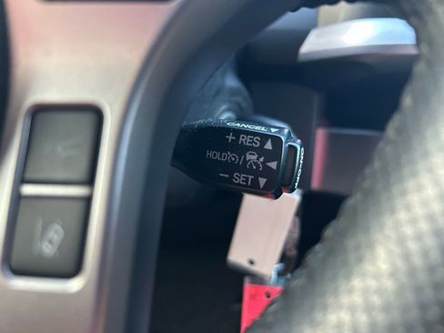 Used 2022 Toyota Tacoma SR5 image 22