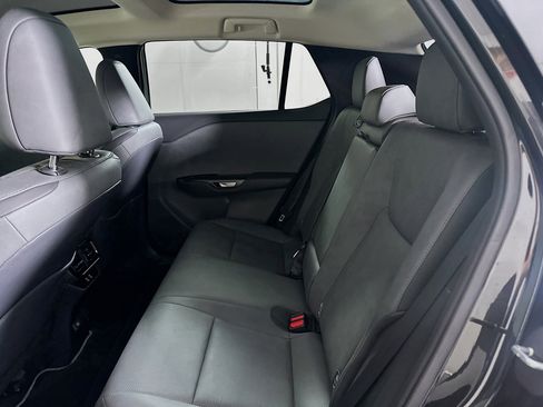 Used 2023 Lexus RZ 450e Premium w/ Technology Package image 28