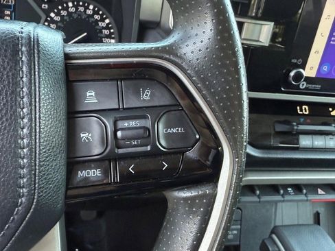 Used 2022 Toyota Tundra SR5 image 20