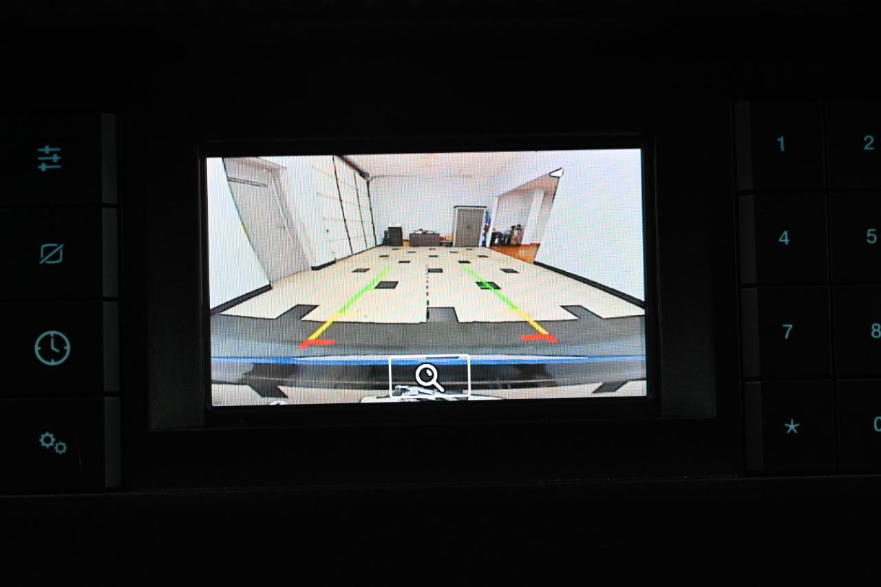 Used 2021 Ford Mustang Coupe RWD image 23