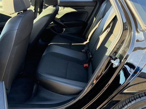 Used 2023 Honda Civic Sport image 19