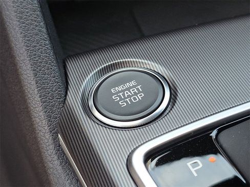 New 2026 Kia Sportage SX image 34