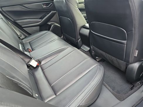 Certified 2023 Subaru Impreza 2.0i Limited image 14
