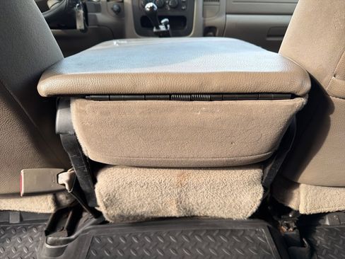 Used 2005 Dodge Ram 3500 Truck SLT w/ Quad Cab Big Horn Value Group image 33