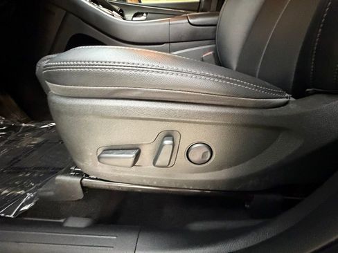 Certified 2023 Hyundai Santa Fe XRT AWD/4WD image 26