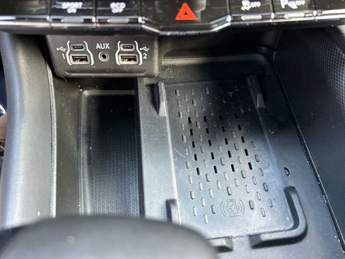 Used 2025 Dodge Durango R/T image 22