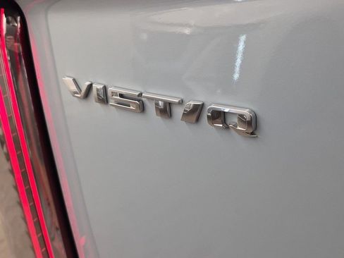 Certified 2026 Cadillac Vistiq Premium Luxury AWD/4WD image 19