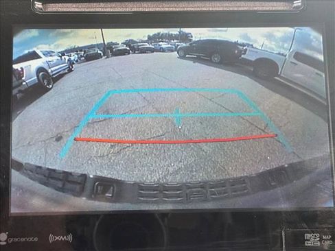 Used 2018 Toyota Tacoma SR5 image 16