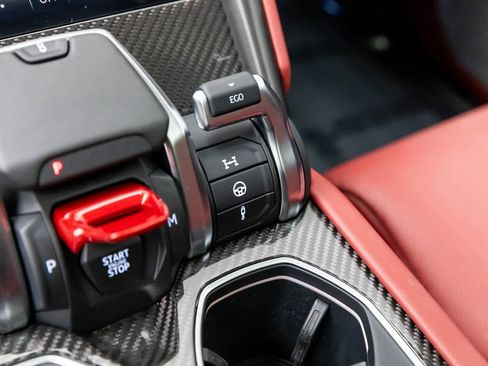 Used 2023 Lamborghini Urus S image 41