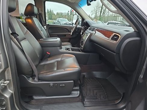 Used 2014 GMC Sierra 3500 SLT image 31